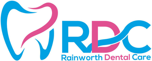 Teeth Straightening Mansfield